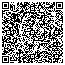 QR code with Etheridge Printing contacts