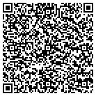 QR code with Ark-Tex Towing & Recovery contacts