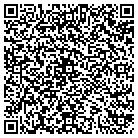 QR code with Absolute Disposal Systems contacts