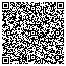 QR code with Bettis Rubber Products contacts