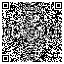 QR code with JS Enterprise contacts