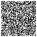 QR code with Timeless Innocence contacts
