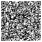 QR code with Rioco Ridge Realty contacts