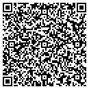 QR code with Holyler Painting contacts