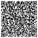 QR code with Sonic Drive-In contacts