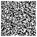 QR code with Titan Auto Insurance contacts
