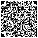 QR code with Strom Glass contacts