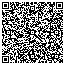 QR code with Ralph Sherman Assoc contacts