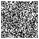QR code with Precision Pedal contacts