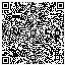 QR code with Marco A Lopez contacts