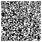 QR code with Hartford Computer Group contacts
