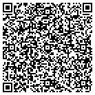 QR code with Bridges Port A Potty Inc contacts