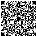 QR code with TGI Friday's contacts