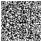 QR code with Texans Credit Union contacts