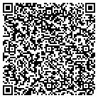 QR code with Zdodsonconsulting Llc contacts