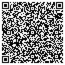 QR code with Four Corners contacts
