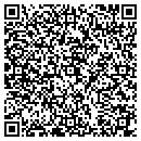 QR code with Anna Schnelle contacts