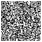 QR code with Picket Fence Properties Inc contacts