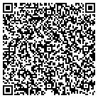 QR code with Craig Sheffield & Austin Inc contacts