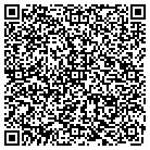 QR code with Gilbert Zachry Constructors contacts