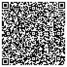 QR code with Cherdon Appraisal Service contacts