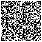 QR code with St Philips Episcopal School contacts
