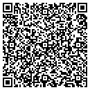 QR code with Whizardies contacts