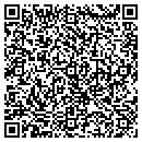 QR code with Double Creek Ranch contacts
