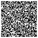 QR code with Auto Executives Inc contacts