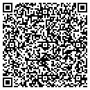 QR code with Alberto's Auto Sales contacts