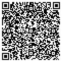 QR code with N/A contacts