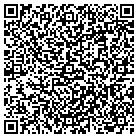 QR code with Tarleton State University contacts