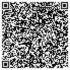 QR code with Nextel Athrized Representative contacts