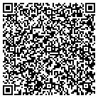 QR code with Arkla Energy Resources contacts