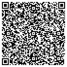 QR code with Linsco Private Ledger contacts