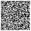 QR code with Duran Neon contacts