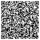 QR code with Credit Union of Texas contacts