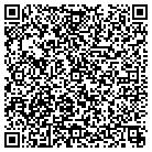 QR code with Balderas Tamale Factory contacts