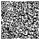 QR code with Convent Sacred Heart contacts