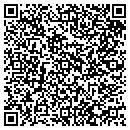 QR code with Glasgow Imports contacts