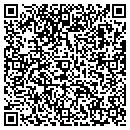 QR code with MGN Intl Southwest contacts