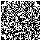 QR code with Go Professional Envmtl MGT contacts