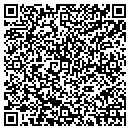 QR code with Redoak Program contacts