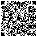 QR code with One Stop Lab Solutions contacts