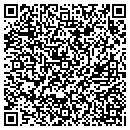 QR code with Ramirez Drive-In contacts