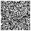 QR code with Tink-A-Tako contacts