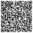 QR code with Jaime Villaroel Consulting contacts