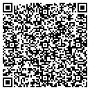 QR code with Sodexho Inc contacts