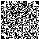 QR code with Camilles Home Accents & Gifts contacts