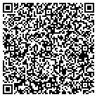 QR code with Earle M Craig Jr Corporation contacts